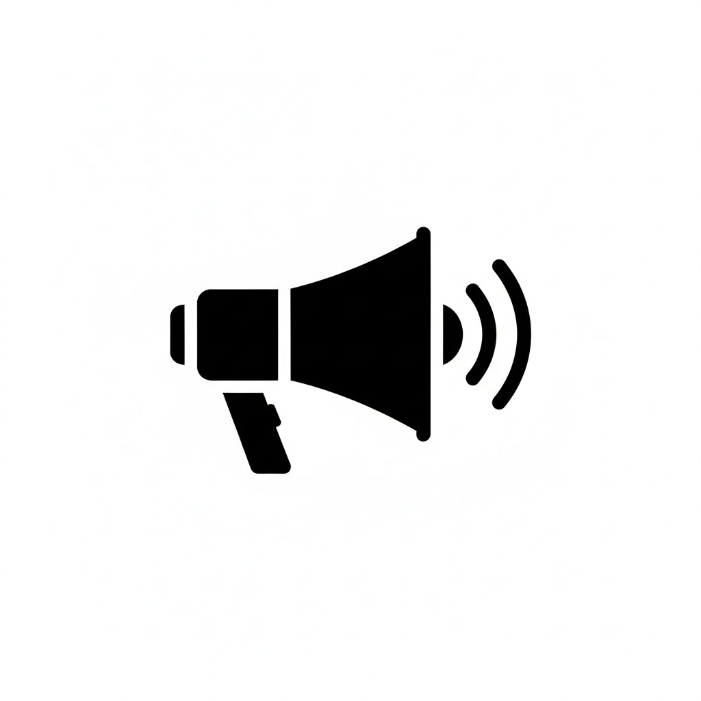 Advertising Video