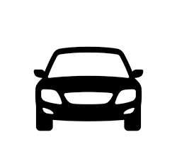 Automotive