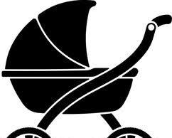 Baby Shower