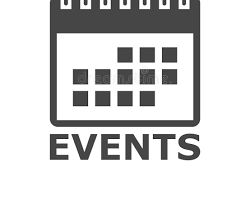 Events