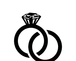 Weddings